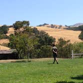 Review photo of Joseph D Grant County Park - Horse Camp by Renee W., August 31, 2018