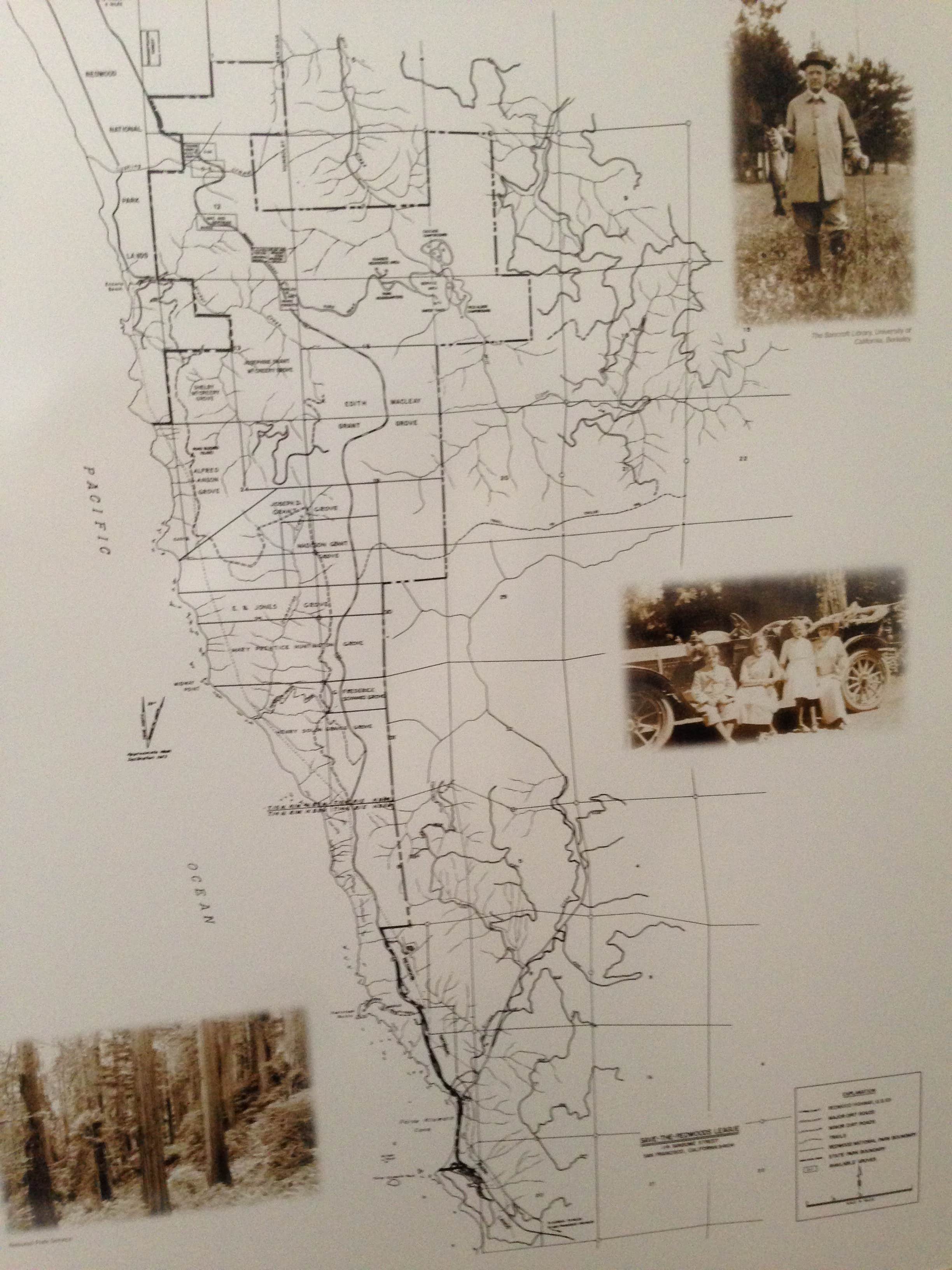 Camper-submitted photo at Joseph D Grant County Park - Horse Camp near Capitola, CA