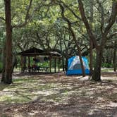 Review photo of Serenova Tract Campsites by Steve S., August 2, 2016