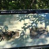 Review photo of McCargoe Cove Campground — Isle Royale National Park by Matt S., August 31, 2018