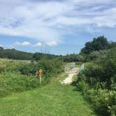 Review photo of Prairie Rose State Park Campground by Sarah H., August 2, 2016