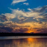 Review photo of Little Axe — Lake Thunderbird State Park by Kaitlyn T., August 2, 2016