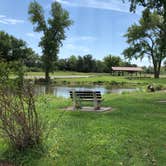 Review photo of Rocky Pond City Park Campground by Shaeli E., August 31, 2018