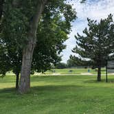 Review photo of Rocky Pond City Park Campground by Shaeli E., August 31, 2018