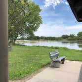 Review photo of Rocky Pond City Park Campground by Shaeli E., August 31, 2018