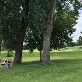 Review photo of Rocky Pond City Park Campground by Shaeli E., August 31, 2018