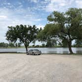 Review photo of Rocky Pond City Park Campground by Shaeli E., August 31, 2018