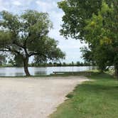 Review photo of Rocky Pond City Park Campground by Shaeli E., August 31, 2018