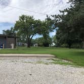 Review photo of Rocky Pond City Park Campground by Shaeli E., August 31, 2018