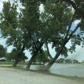 Review photo of Rocky Pond City Park Campground by Shaeli E., August 31, 2018