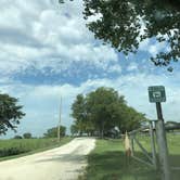 Review photo of Rocky Pond City Park Campground by Shaeli E., August 31, 2018