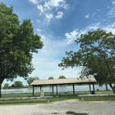 Review photo of Rocky Pond City Park Campground by Shaeli E., August 31, 2018