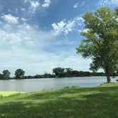 Review photo of Rocky Pond City Park Campground by Shaeli E., August 31, 2018