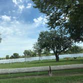 Review photo of Rocky Pond City Park Campground by Shaeli E., August 31, 2018