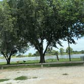 Review photo of Rocky Pond City Park Campground by Shaeli E., August 31, 2018