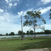 Review photo of Rocky Pond City Park Campground by Shaeli E., August 31, 2018