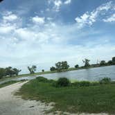 Review photo of Rocky Pond City Park Campground by Shaeli E., August 31, 2018