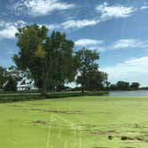 Review photo of Rocky Pond City Park Campground by Shaeli E., August 31, 2018