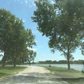 Review photo of Rocky Pond City Park Campground by Shaeli E., August 31, 2018