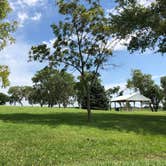 Review photo of Rocky Pond City Park Campground by Shaeli E., August 31, 2018