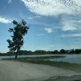 Review photo of Rocky Pond City Park Campground by Shaeli E., August 31, 2018