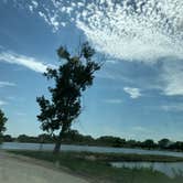 Review photo of Rocky Pond City Park Campground by Shaeli E., August 31, 2018