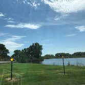 Review photo of Rocky Pond City Park Campground by Shaeli E., August 31, 2018