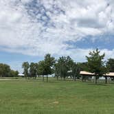 Review photo of Rocky Pond City Park Campground by Shaeli E., August 31, 2018