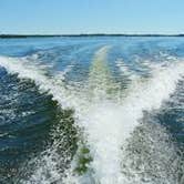 Review photo of Porum Landing - Eufaula Lake by Kaitlyn T., August 2, 2016