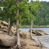 Review photo of Porum Landing - Eufaula Lake by Kaitlyn T., August 2, 2016