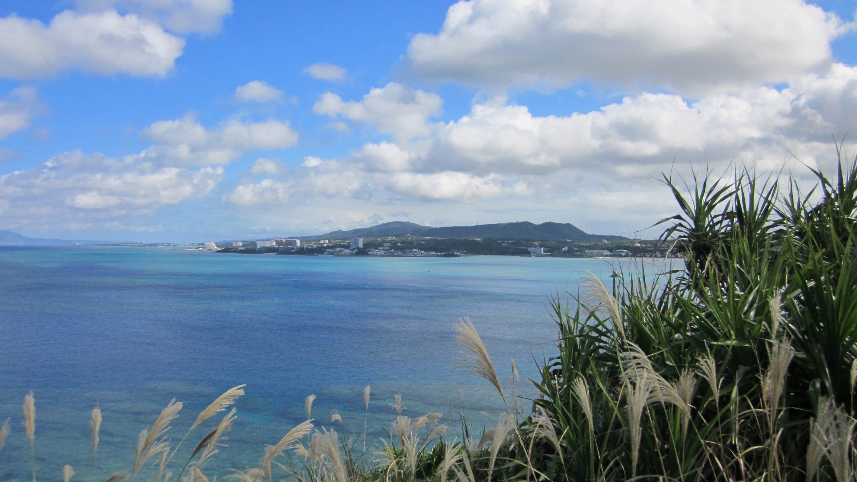 Camper-submitted photo at Salt Pond Beach Park near Kapa‘a, HI