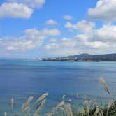 Review photo of Salt Pond Beach Park by Evelyn R., August 31, 2018