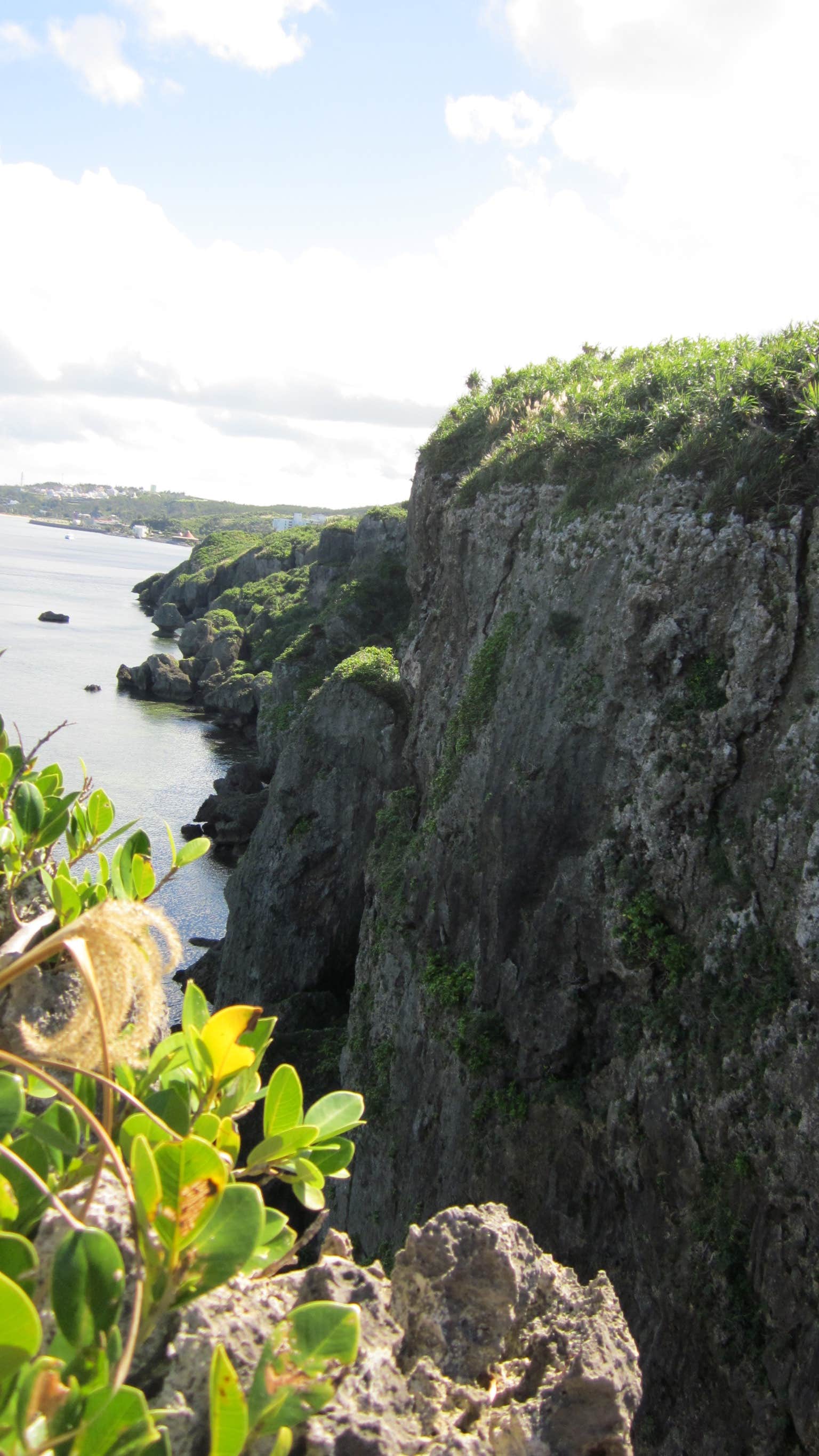 Camper-submitted photo at Salt Pond Beach Park near Kapa‘a, HI