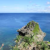 Review photo of Salt Pond Beach Park by Evelyn R., August 31, 2018