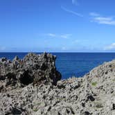 Review photo of Anahola Beach Park by Evelyn R., August 31, 2018