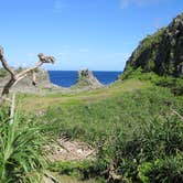 Review photo of Anahola Beach Park by Evelyn R., August 31, 2018