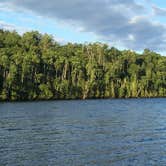 Review photo of South Lake Desor Campground — Isle Royale National Park by Matt S., August 31, 2018