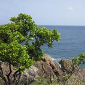 Review photo of Anahola Beach Park by Evelyn R., August 31, 2018