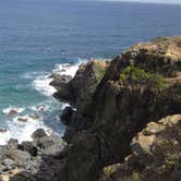 Review photo of Hanamaulu Beach Park by Evelyn R., August 31, 2018