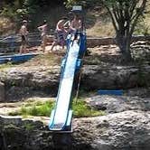 Review photo of Turner Falls Park by Kaitlyn T., August 2, 2016