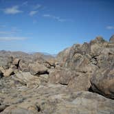 Review photo of Alabama Hills Recreation Area by Jill F., August 31, 2018