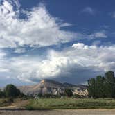 Review photo of Grand Junction KOA by Amanda M., August 3, 2018