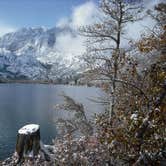 Review photo of Convict Lake Campground by Jill F., August 31, 2018