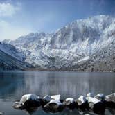 Review photo of Convict Lake Campground by Jill F., August 31, 2018