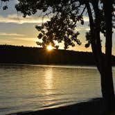 Review photo of Manti-LaSal National Forest Buckboard Campground by Analia F., August 31, 2018