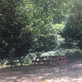 Review photo of Huntley Park Campground by Brittney   G., August 31, 2018