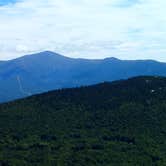 Review photo of Dry River — Crawford Notch State Park by Gary G., August 3, 2016