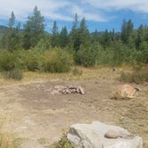 Review photo of Yellow Pine Camps by Alan B., August 31, 2018