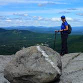 Review photo of Dry River — Crawford Notch State Park by Gary G., August 3, 2016