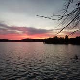 Review photo of Calhoun Falls State Park Campground by Stephanie T., August 31, 2018